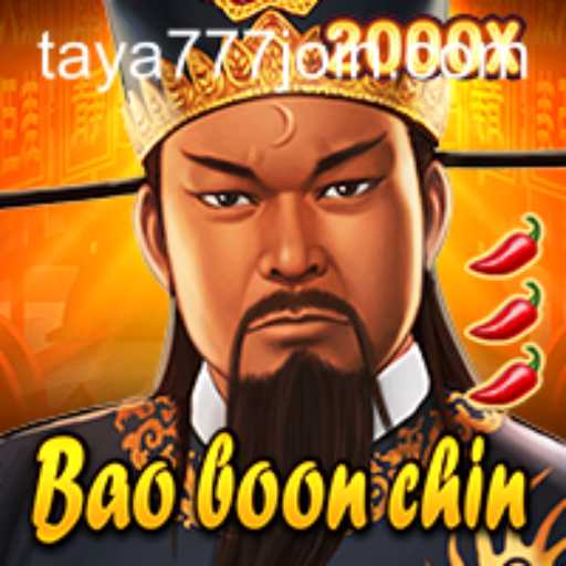 Journey into the World of BaoBoonChin: A Game of Strategy and Skill