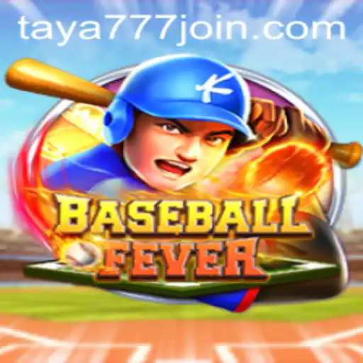 Discovering BaseballFever: A New Era in Sports Gaming