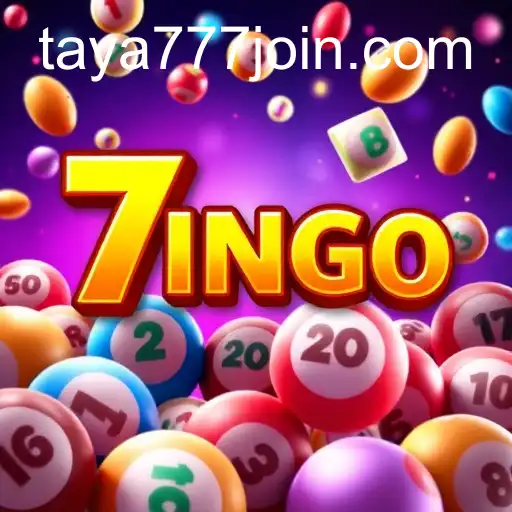 Exploring the Exciting World of Bingo Games: Taya777.COM