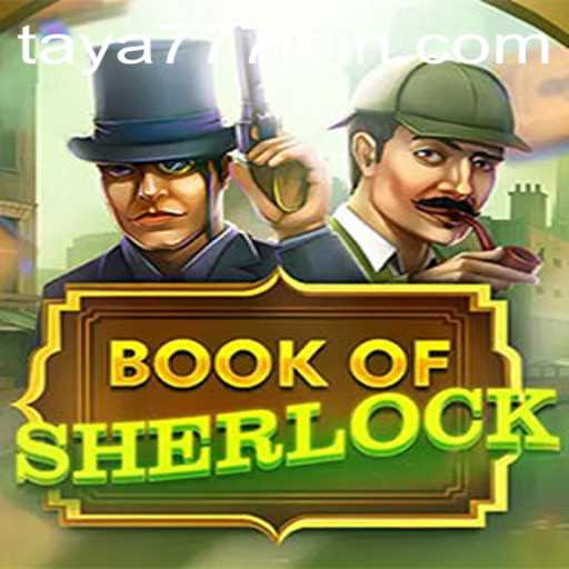 Explore the Mysteries of 