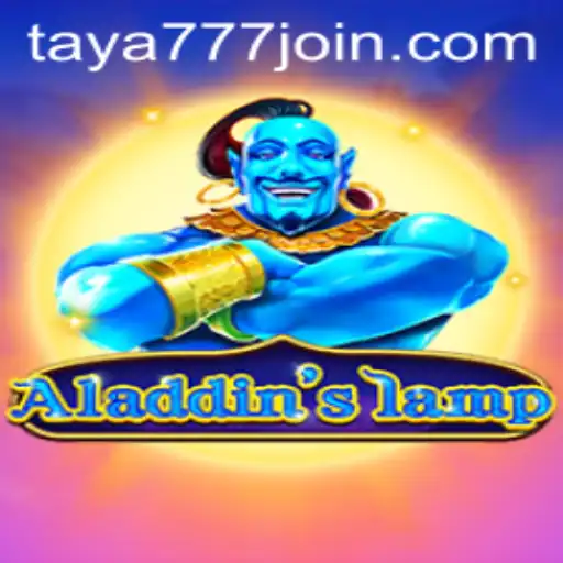 Discover the Enchanting World of Aladdinslamp and the Exciting Opportunities on Taya777.COM