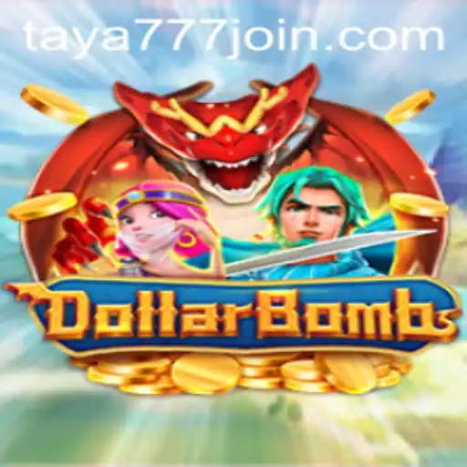 Discover the Thrills of DollarBombs: An Innovative Online Gaming Experience