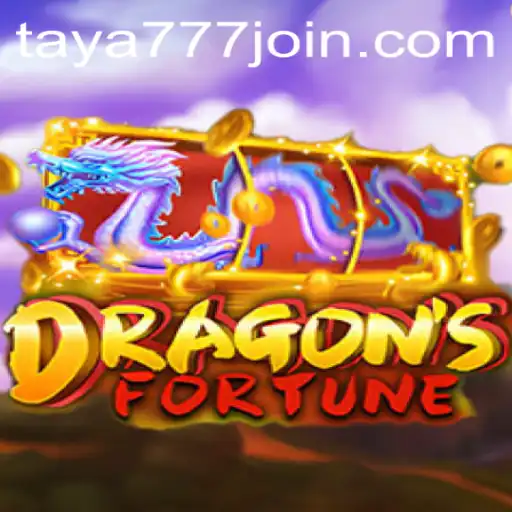 Discover the Enchantment of DragonFortune: An Immersive Gaming Adventure