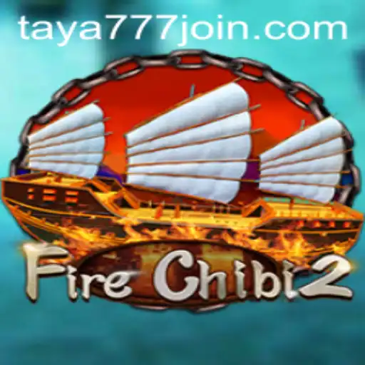 Unveiling FireChibi2: A Burst of Adventure in the Gaming Universe