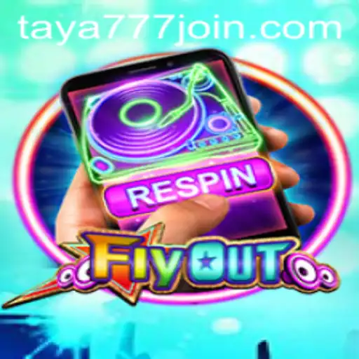 FlyOut: The Ultimate Gaming Experience at Taya777.COM