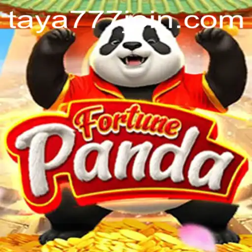 Unveiling the Excitement of FortunePanda: A Dive into the Virtual Jungle