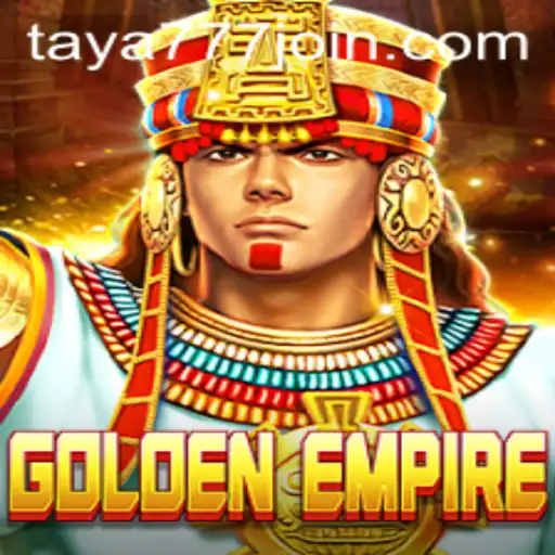 Exploring the World of GoldenEmpire: A Thrilling Adventure