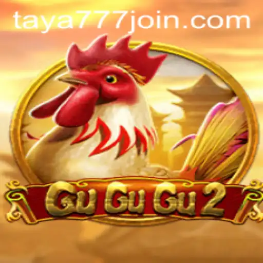 Discover the Exciting World of GuGuGu2 on Taya777.COM