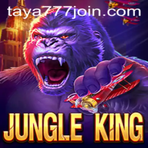 Explore the Thrilling World of JungleKing