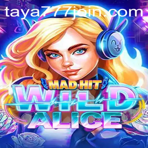 Experience the Thrills of MadHitWildAlice: A Deep Dive into Gameplay and Rules