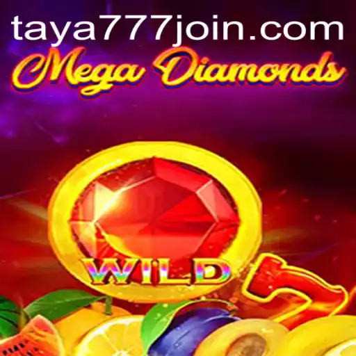 Unveiling the Thrill of MegaDiamond: A Comprehensive Exploration