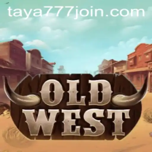 Exploring the Wild World of OldWest: An Immersive Gaming Experience