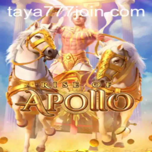 Rise of Apollo: A Captivating Gaming Experience Unveiling New Horizons