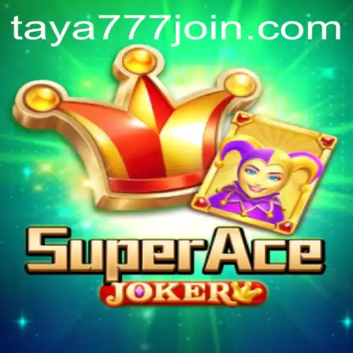 Exploring SuperAceJoker: A Comprehensive Guide to the Thrilling Game