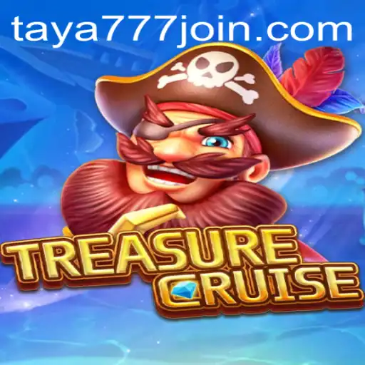 Discovering TREASURECRUISE: A New Journey Awaits