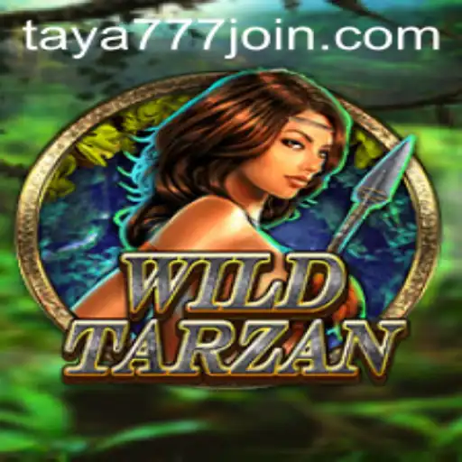 Explore the Exciting World of WildTarzan: A Thrilling Adventure Game