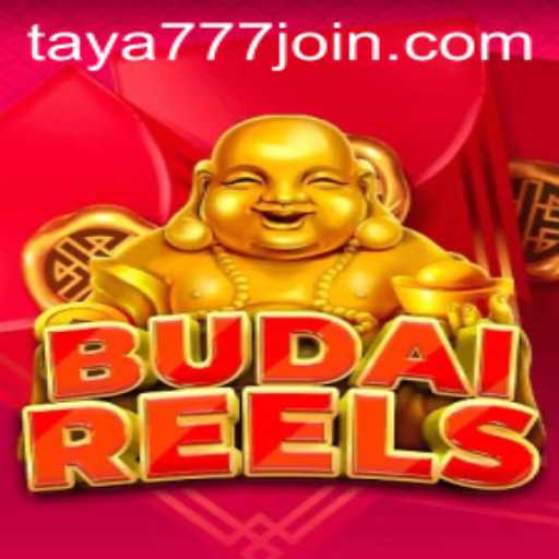 Discover the Excitement of BudaiReels at Taya777.COM