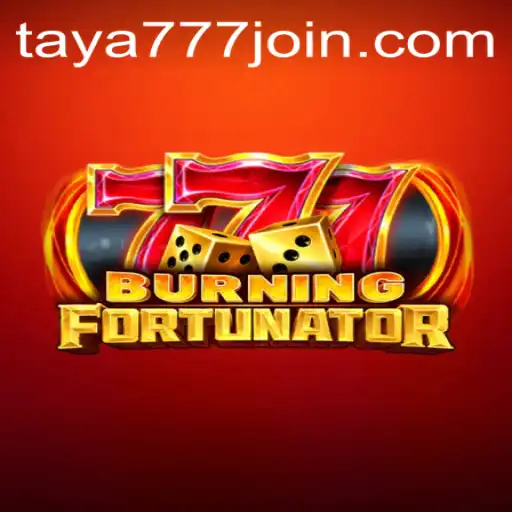 Exploring the Thrilling World of BurningFort: Rules, Gameplay, and Current Trends