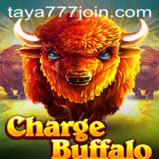 Discover the Thrills of ChargeBuffalo: An Exciting Online Gaming Experience