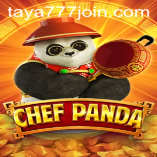 Discover ChefPanda: The Innovative Culinary Adventure Game