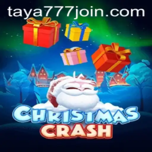 Unwrapping ChristmasCrash: The Festive Gaming Experience of the Season