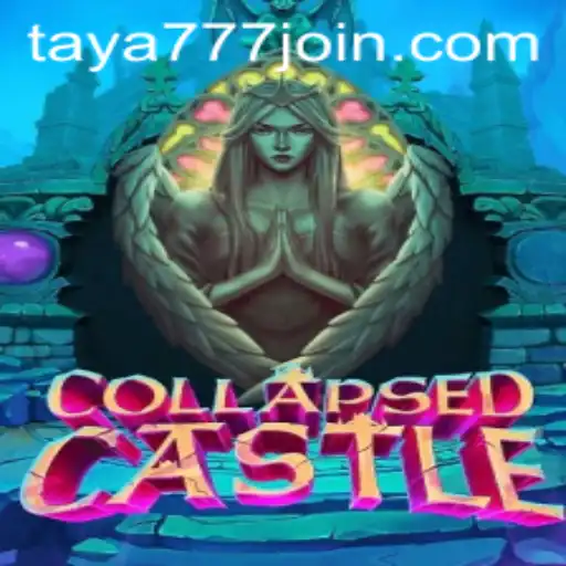 Exploring the Enchanting World of CollapsedCastle