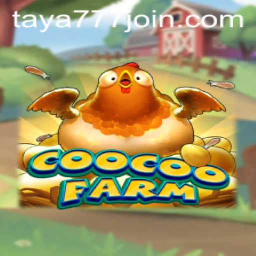 Exploring CooCooFarm: A Thrilling Farming Adventure