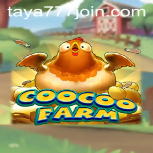 Exploring CooCooFarm: A Thrilling Farming Adventure