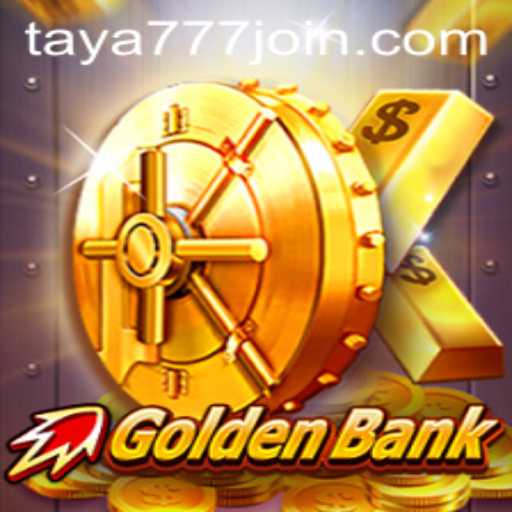 CrazyGoldenBank: A Thrilling Adventure in Gaming