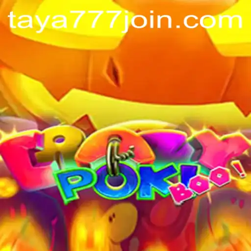 Discover the Excitement of CrazyPokiBoo: A Thrilling Game Experience