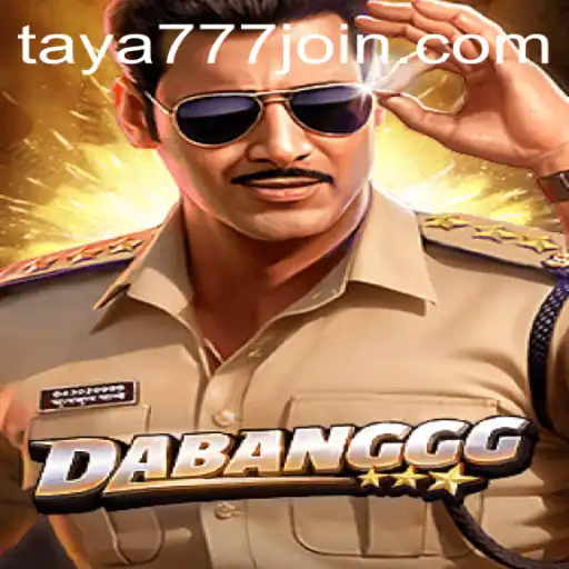 Discovering the Thrills of DABANGGG: A New Gaming Adventure with Taya777.COM