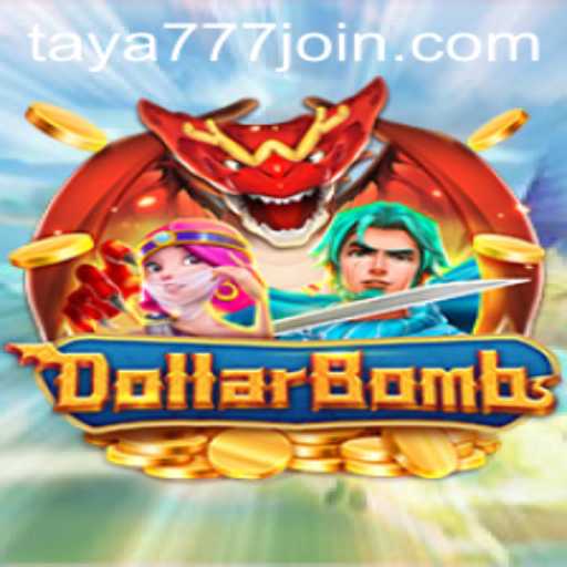 Discover the Thrills of DollarBombs: An Innovative Online Gaming Experience