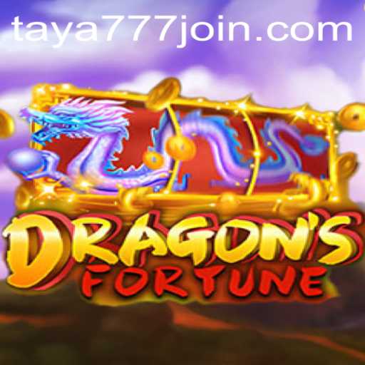 Discover the Enchantment of DragonFortune: An Immersive Gaming Adventure