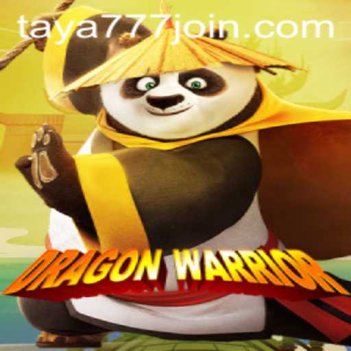 Discover the Exciting World of DragonWarrior