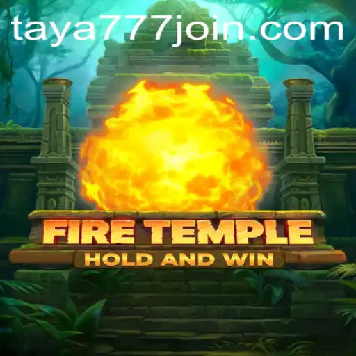 Exploring the Enchanting Realm of FireTemple: A New Gaming Phenomenon
