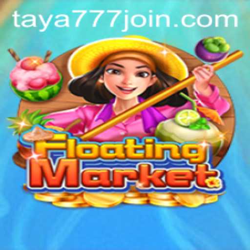 Discover the Excitement of FloatingMarket with Taya777.COM