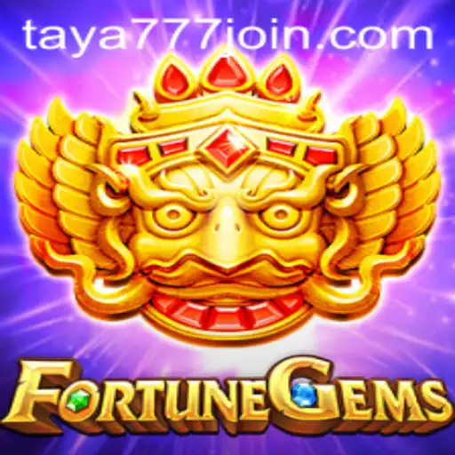 Exploring the Enchanting World of FortuneGems: An Insightful Guide