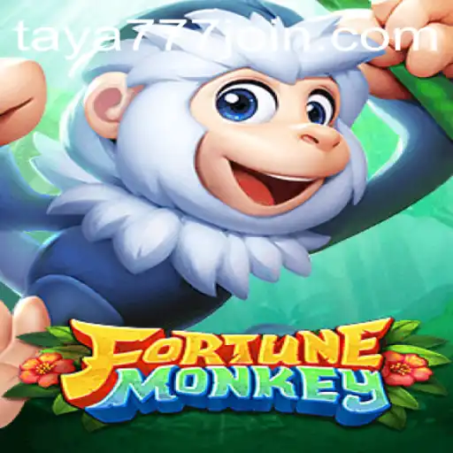 Exploring the Thrilling World of FortuneMonkey with Taya777.COM