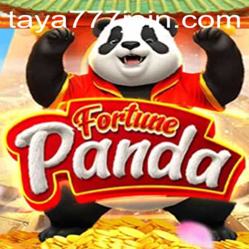 Unveiling the Excitement of FortunePanda: A Dive into the Virtual Jungle