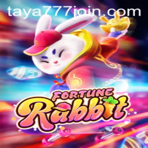 Exploring the Enchantment of FortuneRabbit: A Guide to Gameplay and Strategy