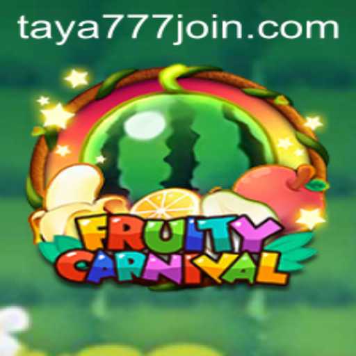Exploring the Vibrant World of FruityCarnival: A Comprehensive Guide