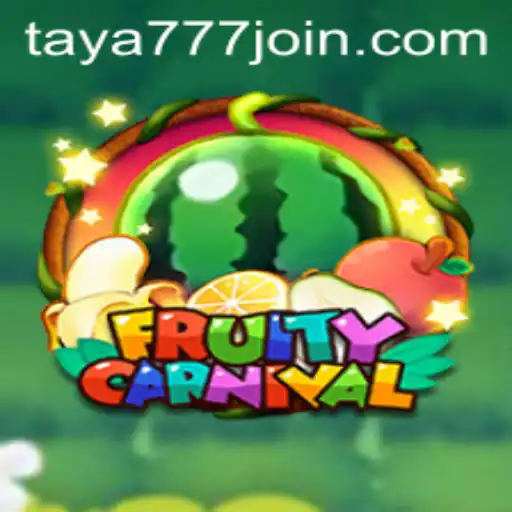 Exploring the Vibrant World of FruityCarnival: A Comprehensive Guide