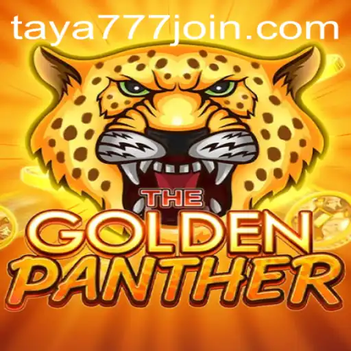Exploring the Excitement of GOLDENPANTHER on Taya777.COM