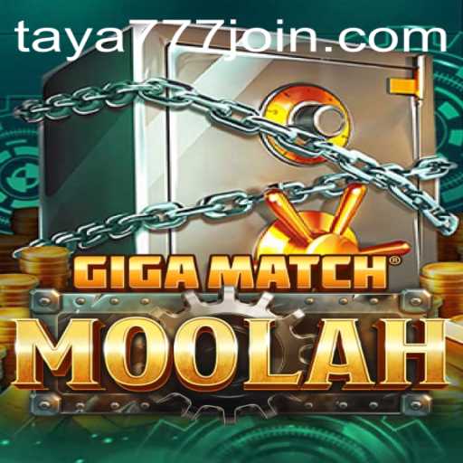 Unveiling GigaMatchMoolah: A Thrilling Virtual Adventure