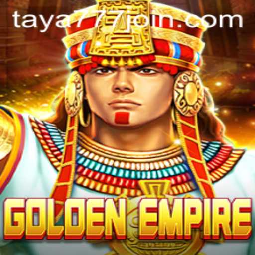 Exploring the World of GoldenEmpire: A Thrilling Adventure