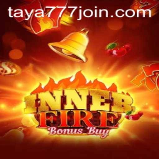 Explore the Exciting World of InnerFireBonusBuy at Taya777.COM