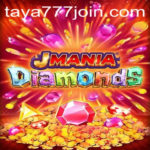 Discover the Dazzling World of JManiaDiamonds
