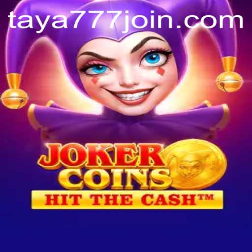 Exploring the World of JokerCoins: A Comprehensive Guide
