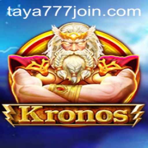 Unlocking the Mystical World of Kronos: A Deep Dive into Gameplay and Strategy