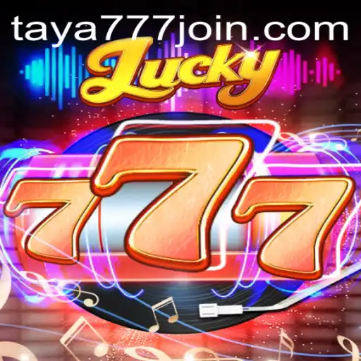 Discover the Thrills of Lucky777: An Insight into Taya777.COM's Popular Game